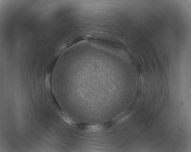 X0000052930286200507151625