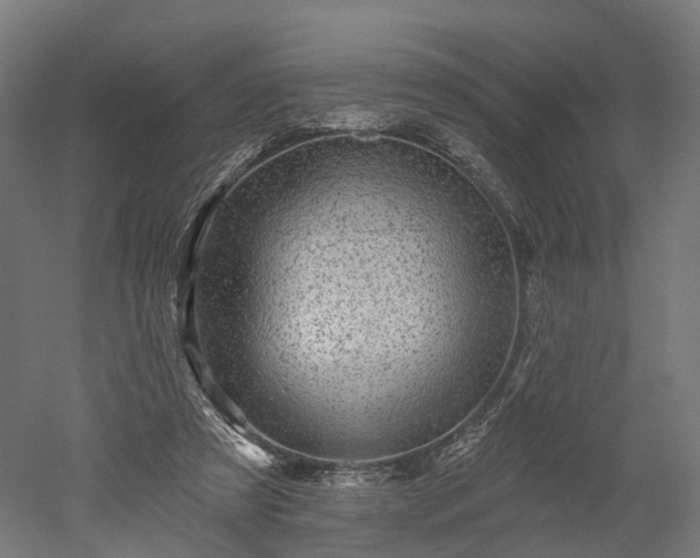 X0000052930305200507151624