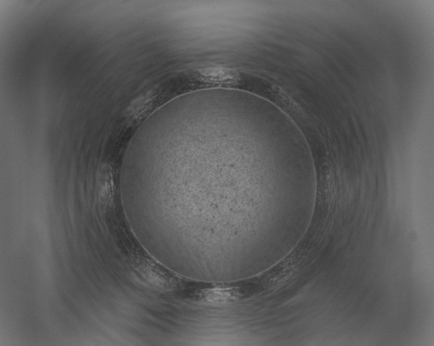 X0000052930320200507151623