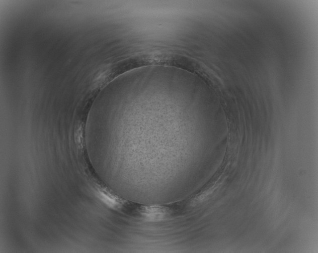 X0000052930336200507151623