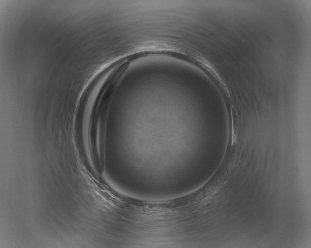 X0000052930387200507151622