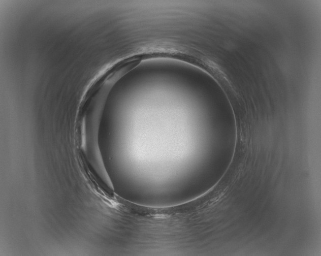 X0000052930388200507151622