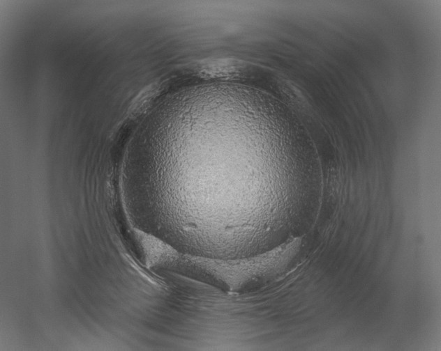 X0000052930408200507151622