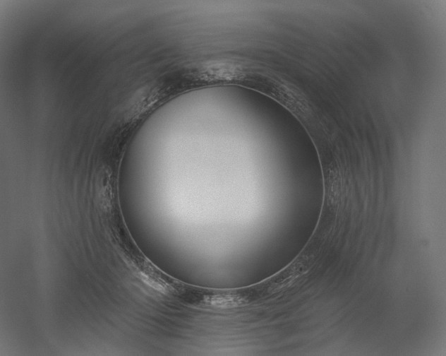 X0000052930414200507151622