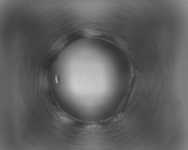 X0000052930426200507151622