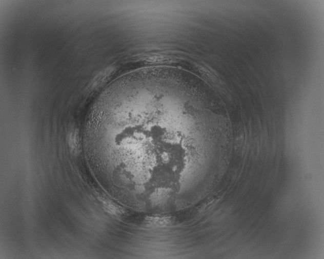 X0000052930469200507151621