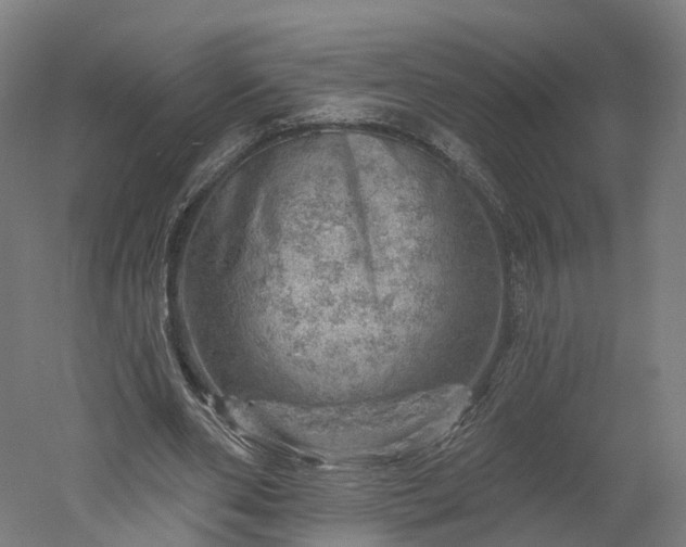X0000052930486200507151621