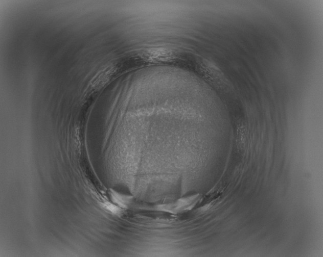 X0000052930506200507151620