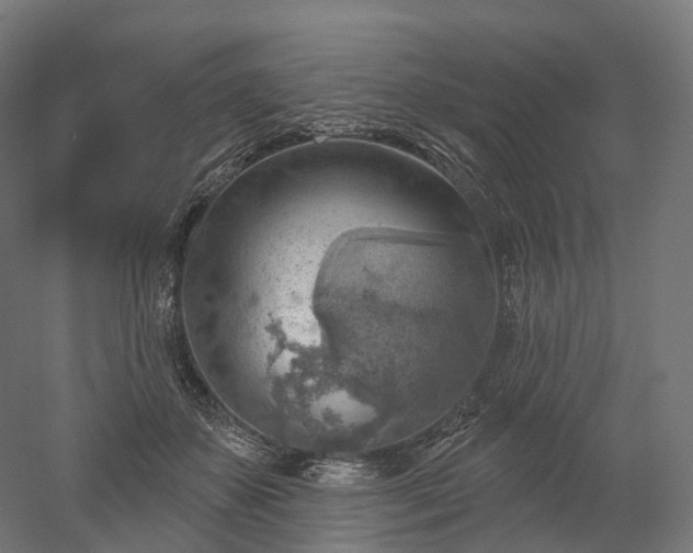 X0000052930507200507151620