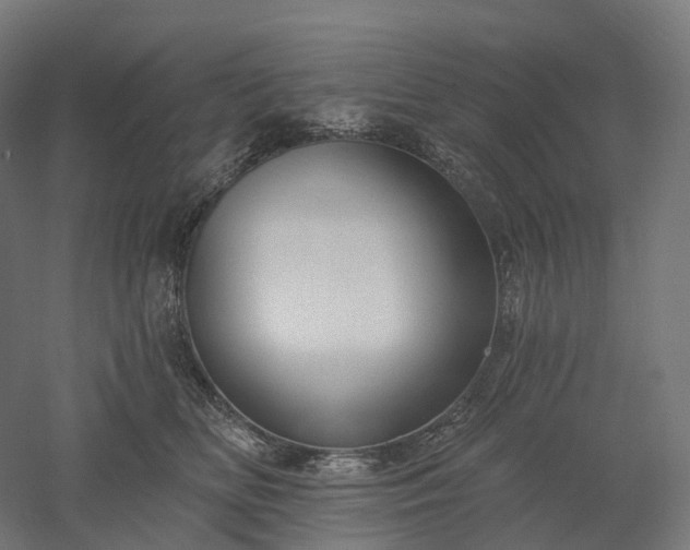 X0000052930518200507151620