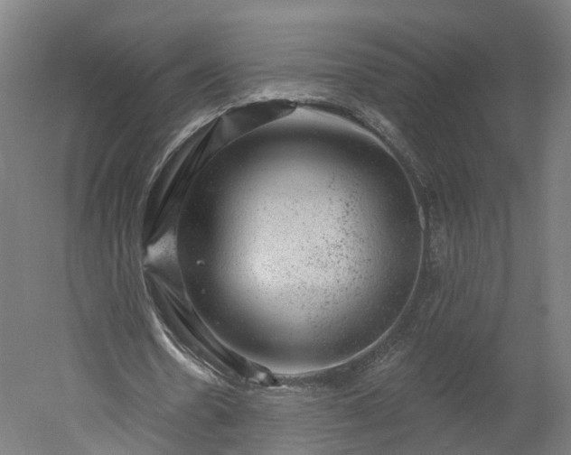 X0000052930530200507151619