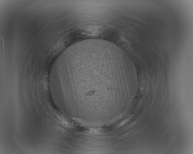 X0000052930612200507151618
