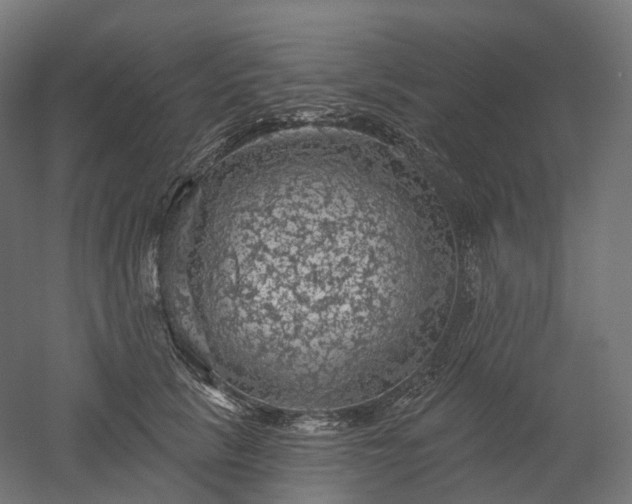 X0000052930657200507151618