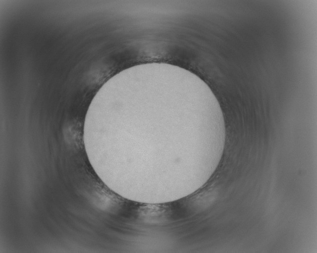 X0000052930672200507151618