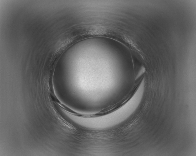 X0000052930681200507151617