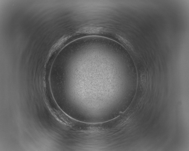 X0000052930682200507151617