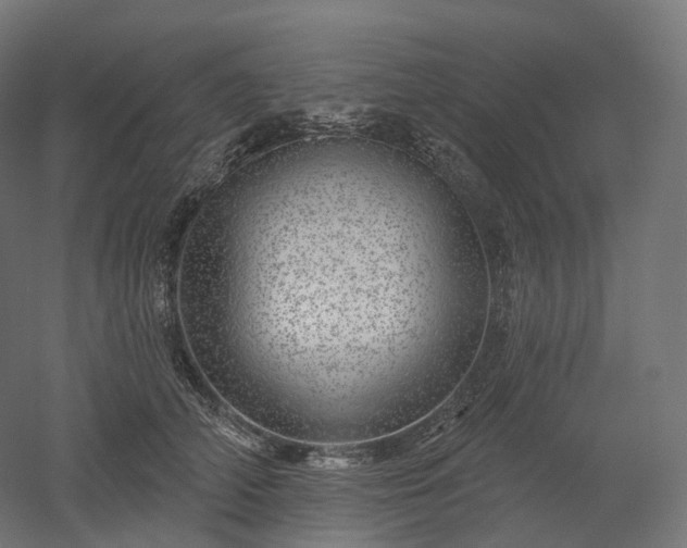 X0000052930706200507151617