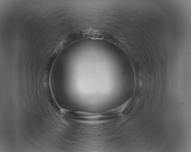 X0000052930708200507151617