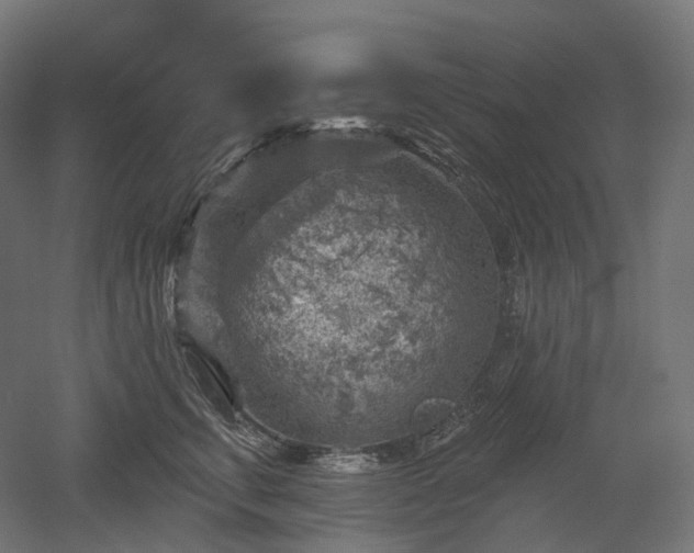 X0000052930711200507151617