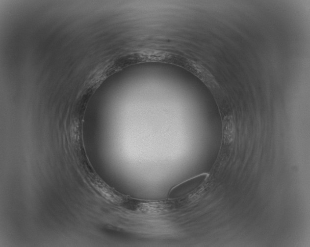 X0000052930713200507151617