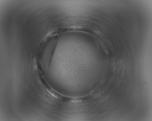 X0000052930760200507151616