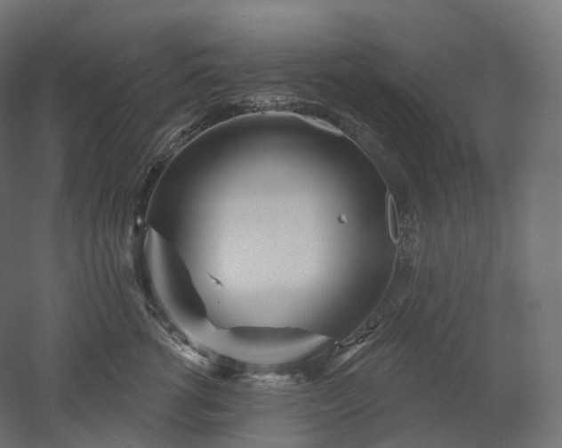 X0000052930762200507151616