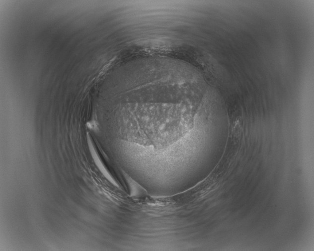 X0000052930772200507151616