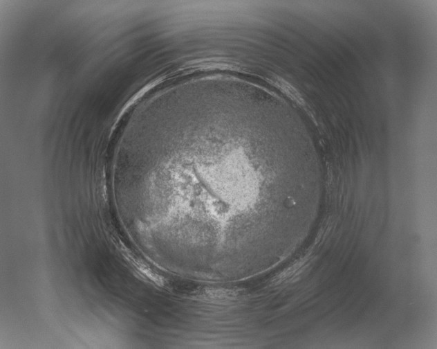 X0000052930782200507151616