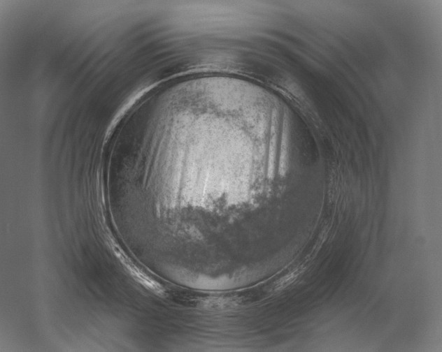 X0000052930796200507151615