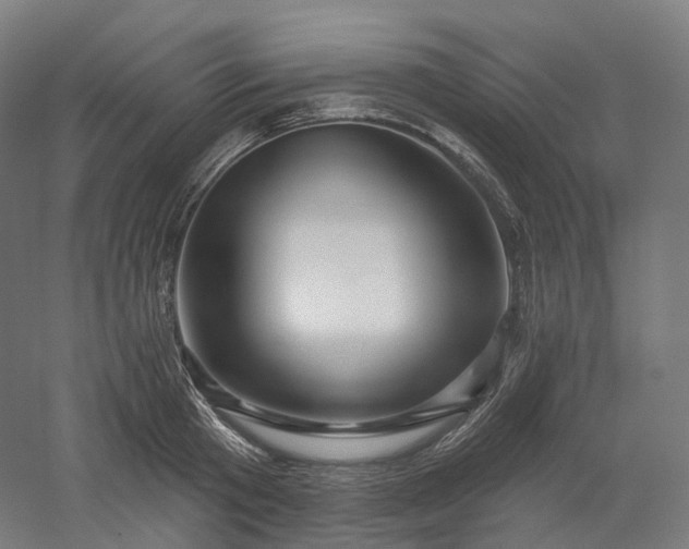 X0000052930801200507151615