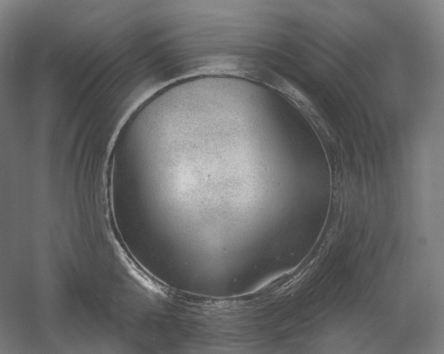 X0000052930808200507151615