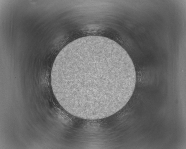 X0000052930820200507151614