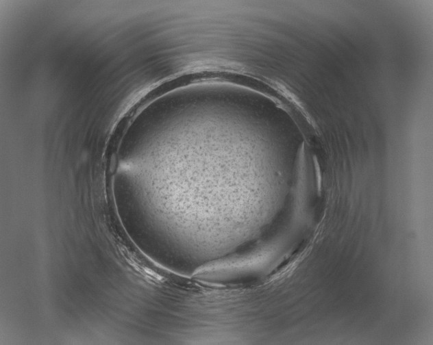 X0000052930877200507151614