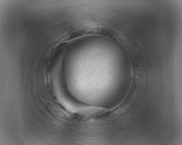 X0000052930916200507151613