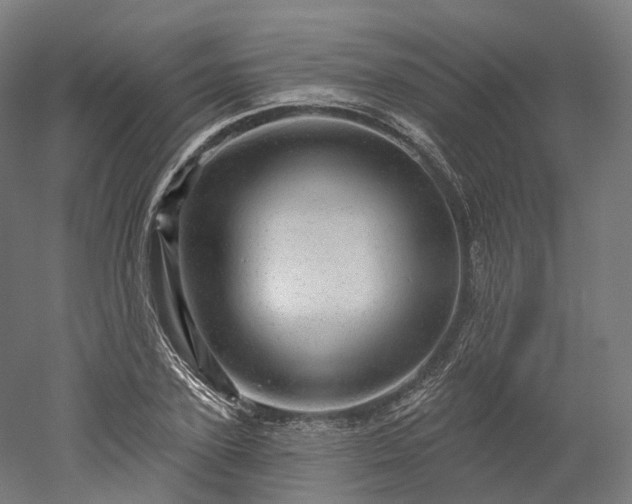X0000052930931200507151613