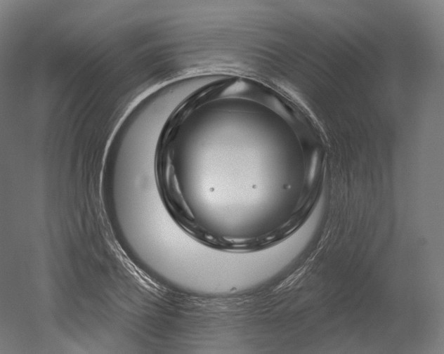 X0000052930932200507151613