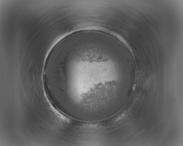 X0000052930951200507151613