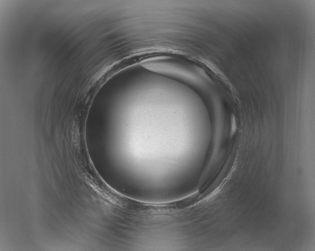 X0000052930969200507151612