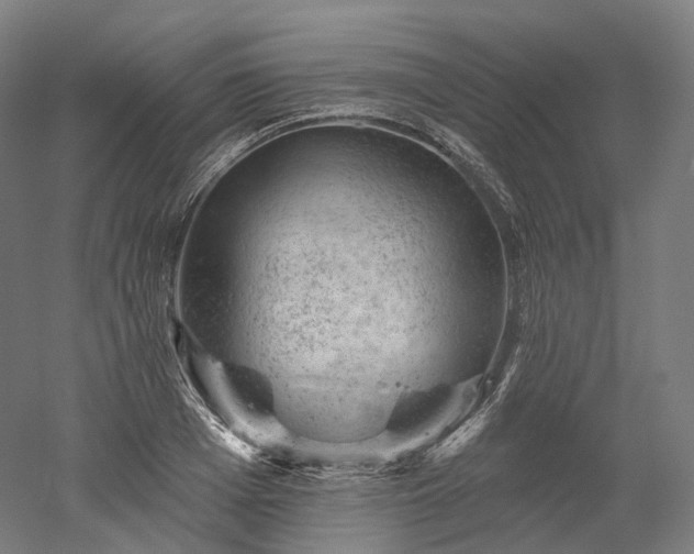 X0000052930985200507151612