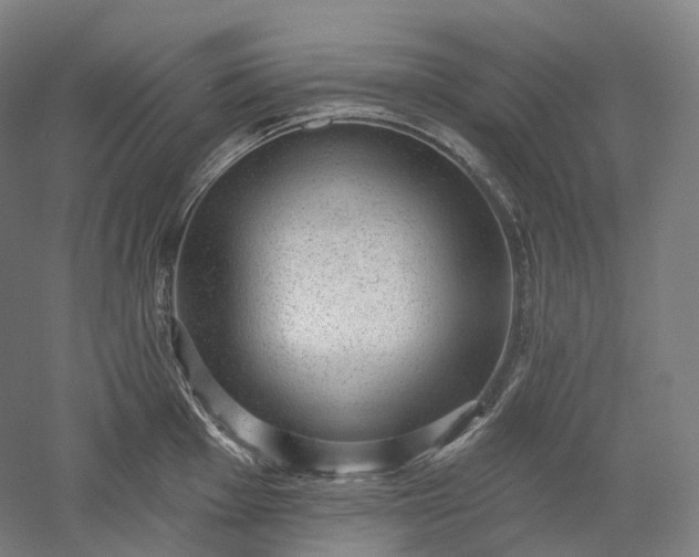 X0000052931001200507151612