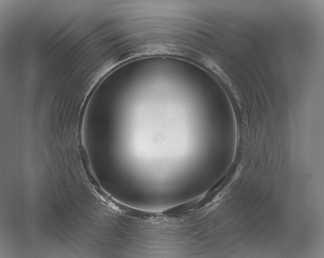 X0000052931089200507151610