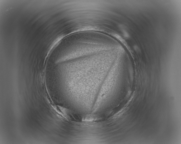 X0000052931097200507151610