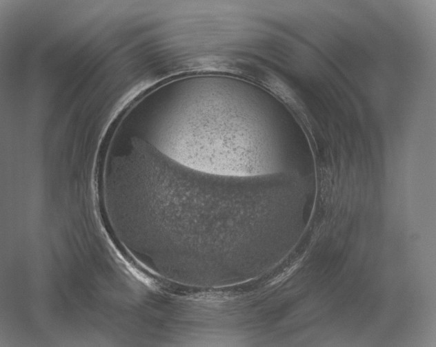 X0000052931141200507151610