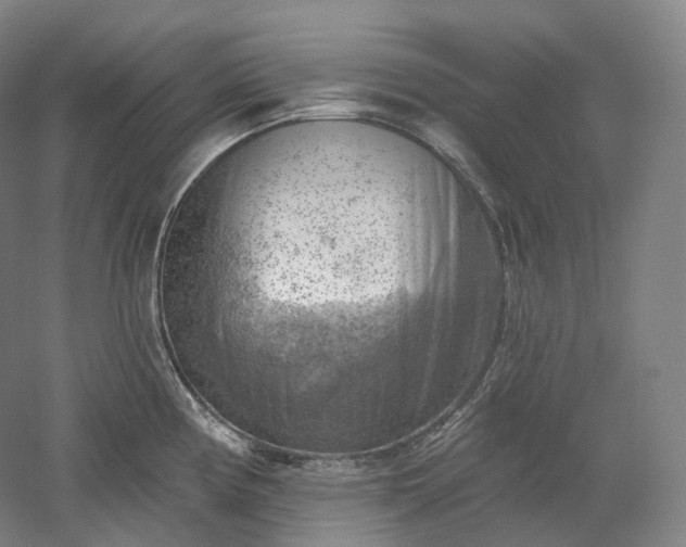 X0000052931194200507151608