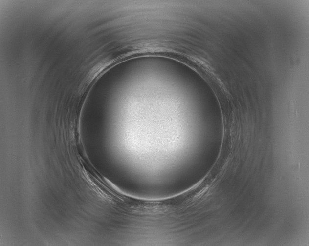 X0000052931273200507151607