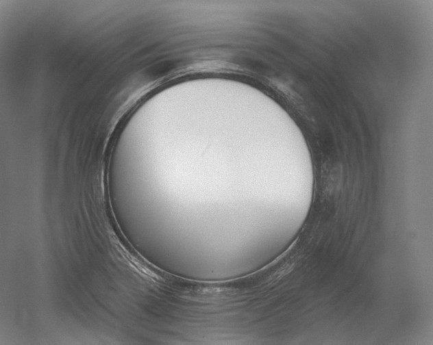 X0000052931322200507151606