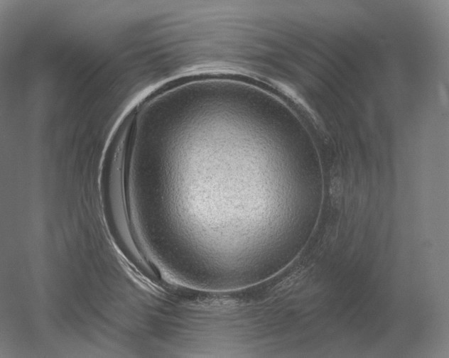 X0000052931372200507151605