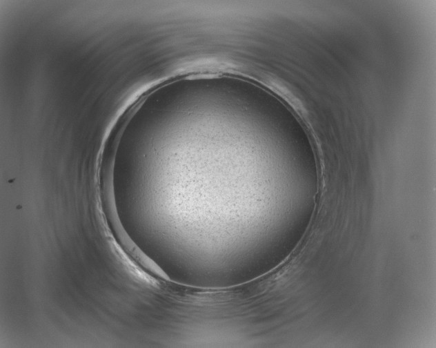 X0000052931392200507151605