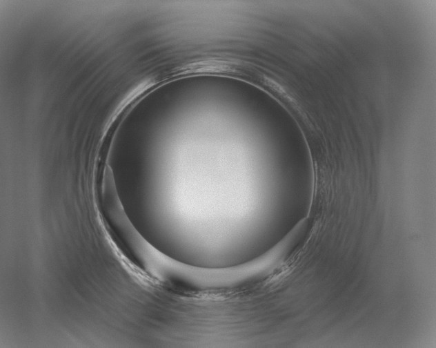 X0000052931426200507151605