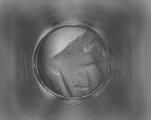 X0000052931466200507151604